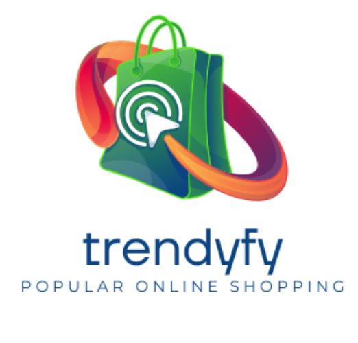 trendyfy